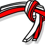 クリエイト総合研究所株式会社