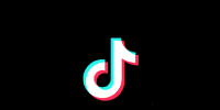 TikTok のご紹介